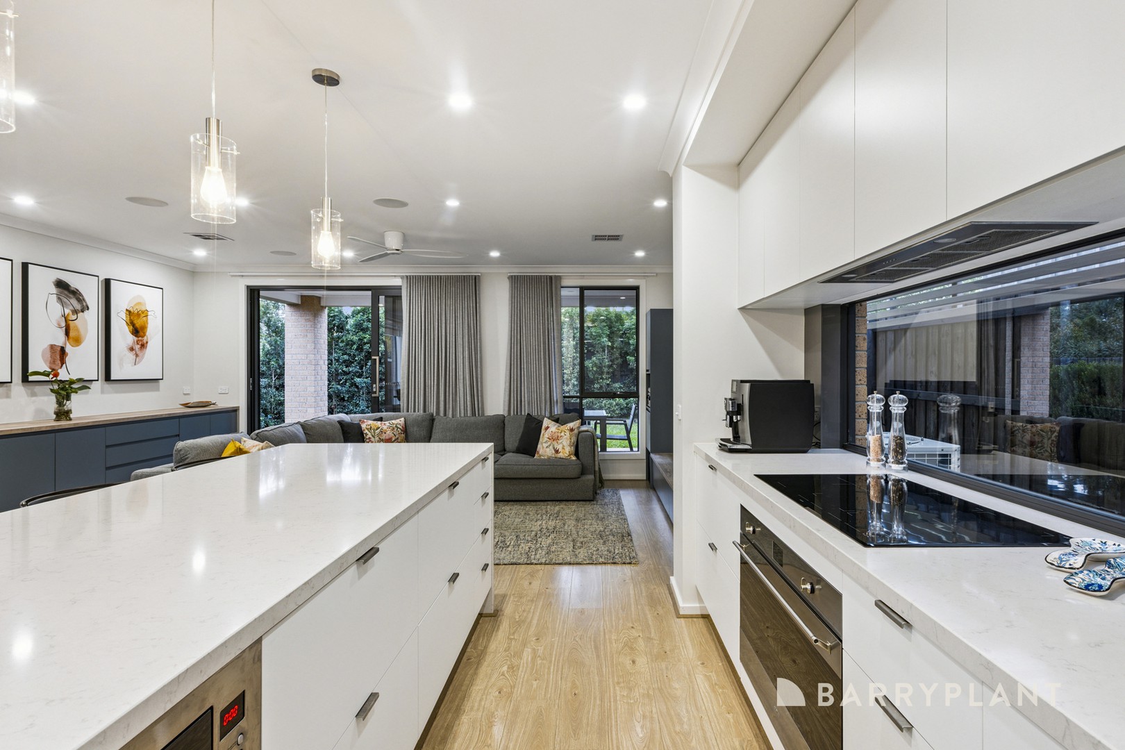 6A Laura Road, Knoxfield, VIC 3180, Knoxfield - Thumbnail 4