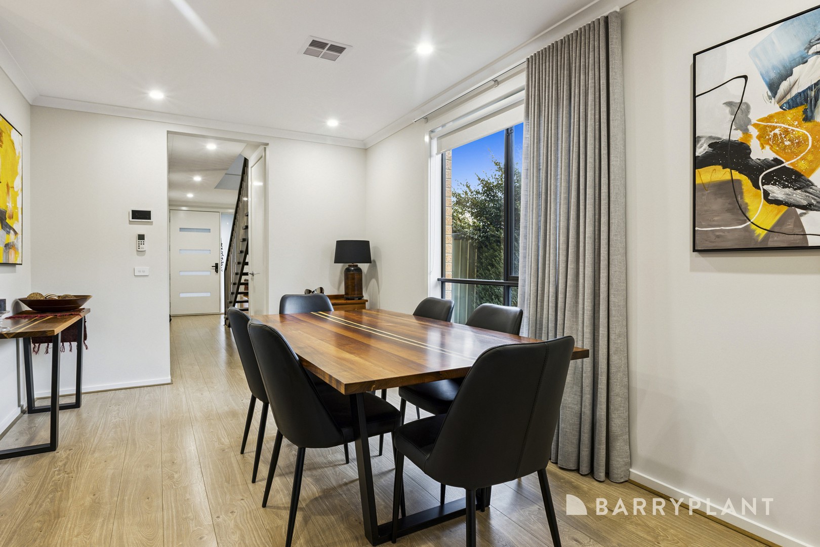 6A Laura Road, Knoxfield, VIC 3180, Knoxfield - Thumbnail 5