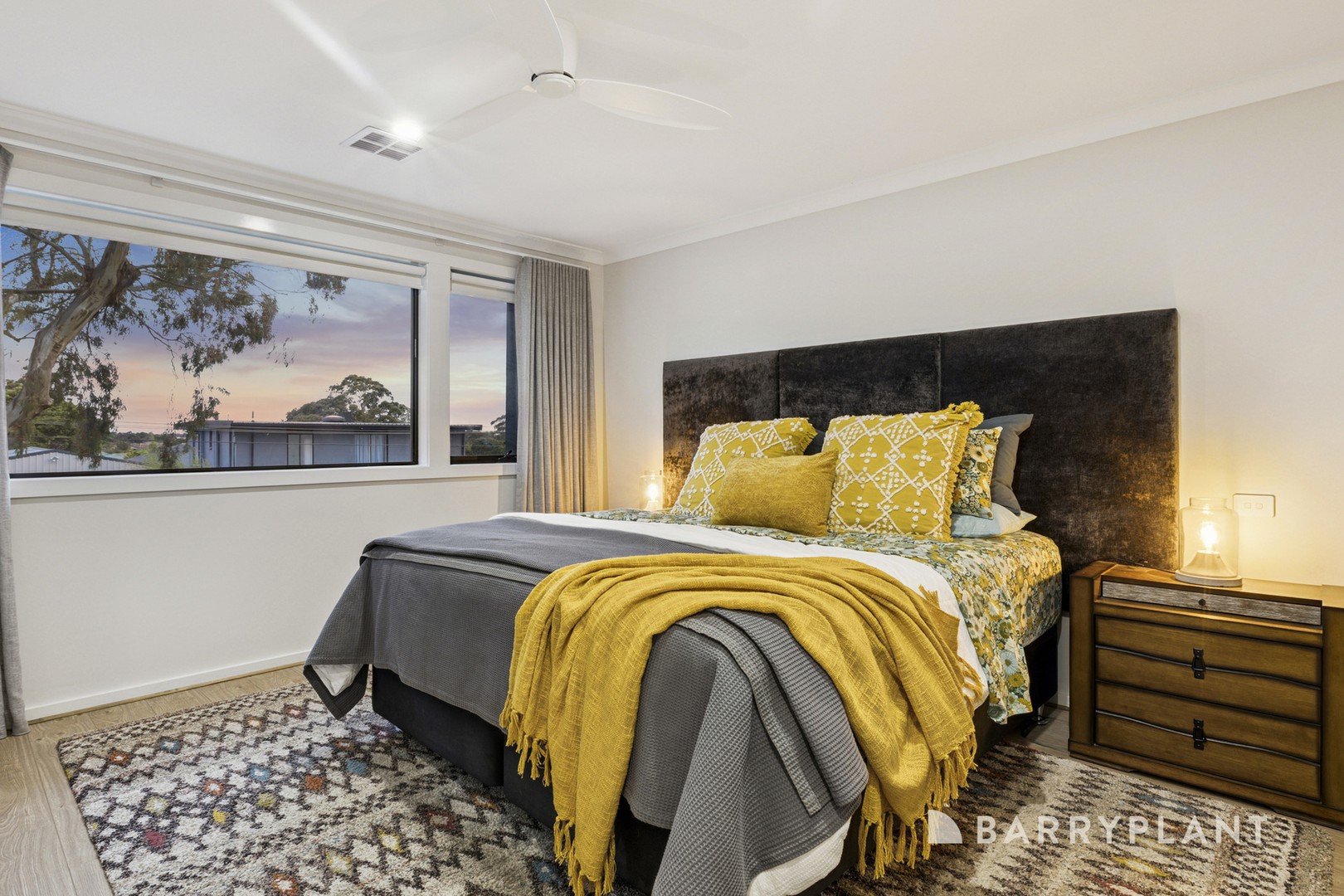 6A Laura Road, Knoxfield, VIC 3180, Knoxfield - Thumbnail 7