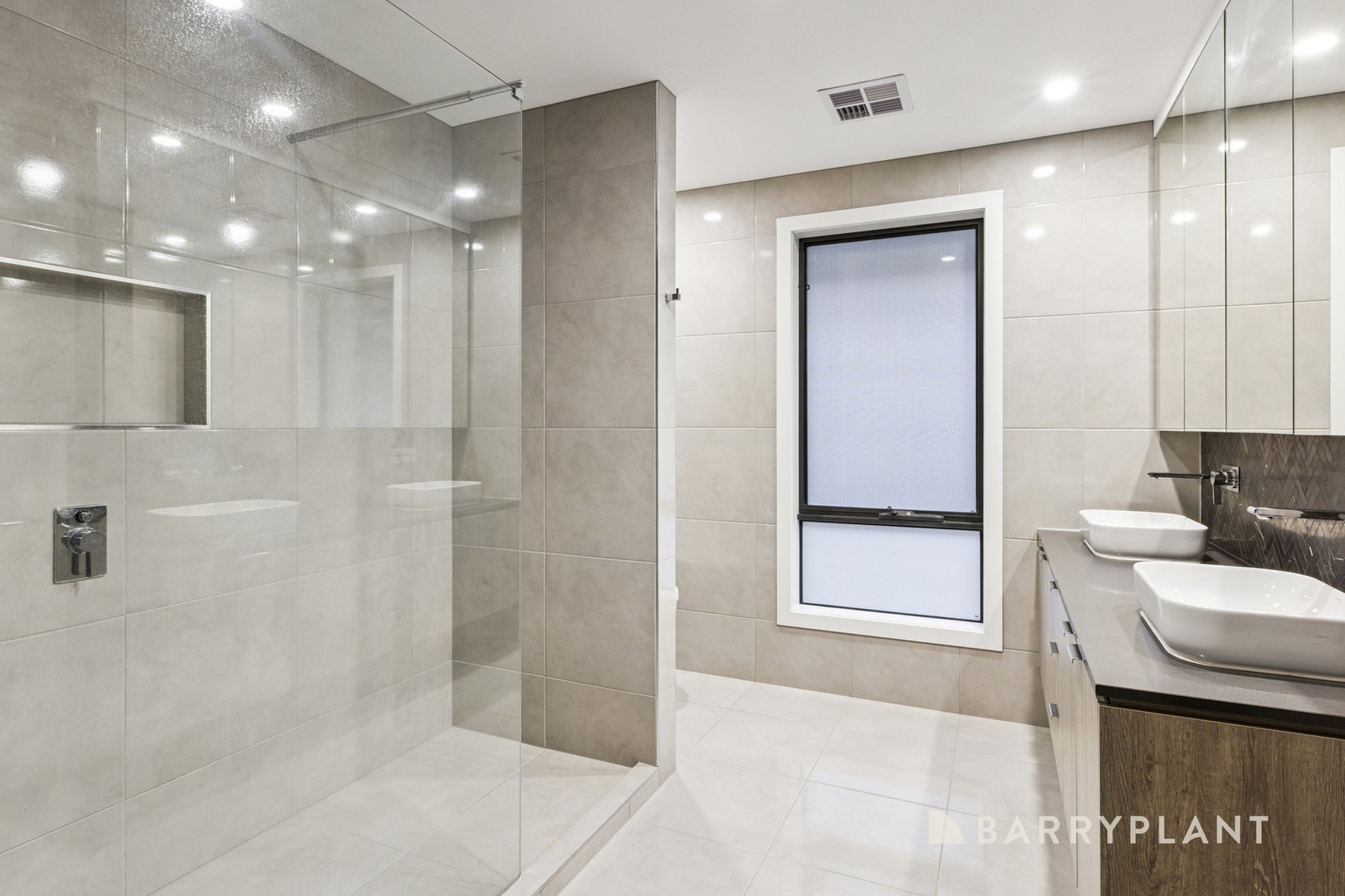 6A Laura Road, Knoxfield, VIC 3180, Knoxfield - Thumbnail 8