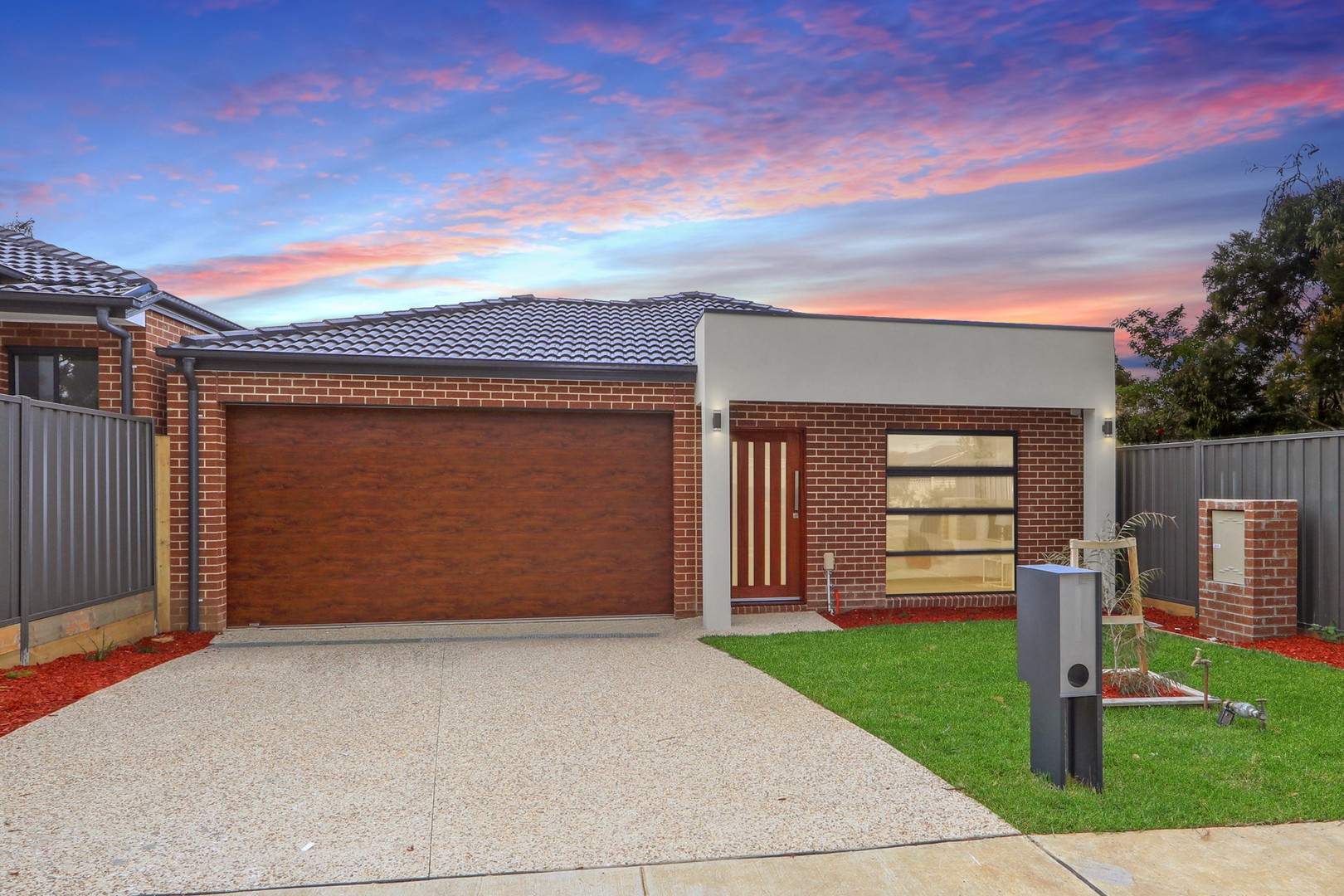 6A Loch Street, Ferntree Gully, VIC 3156, Ferntree Gully - Thumbnail 2