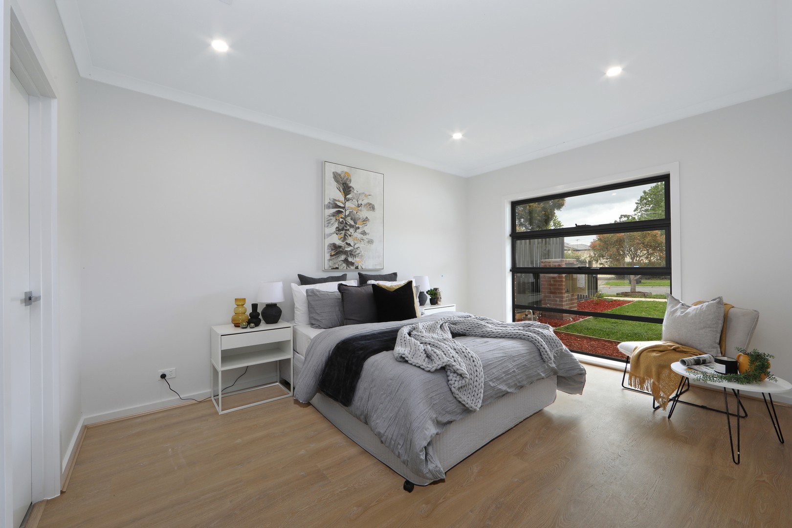 6A Loch Street, Ferntree Gully, VIC 3156, Ferntree Gully - Thumbnail 5