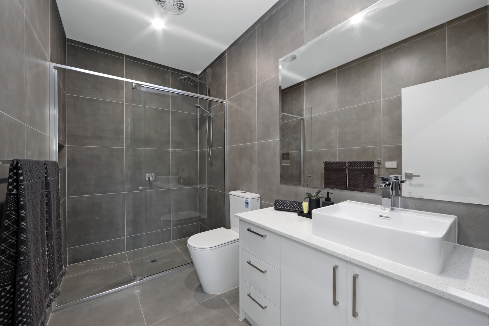 6A Loch Street, Ferntree Gully, VIC 3156, Ferntree Gully - Thumbnail 6