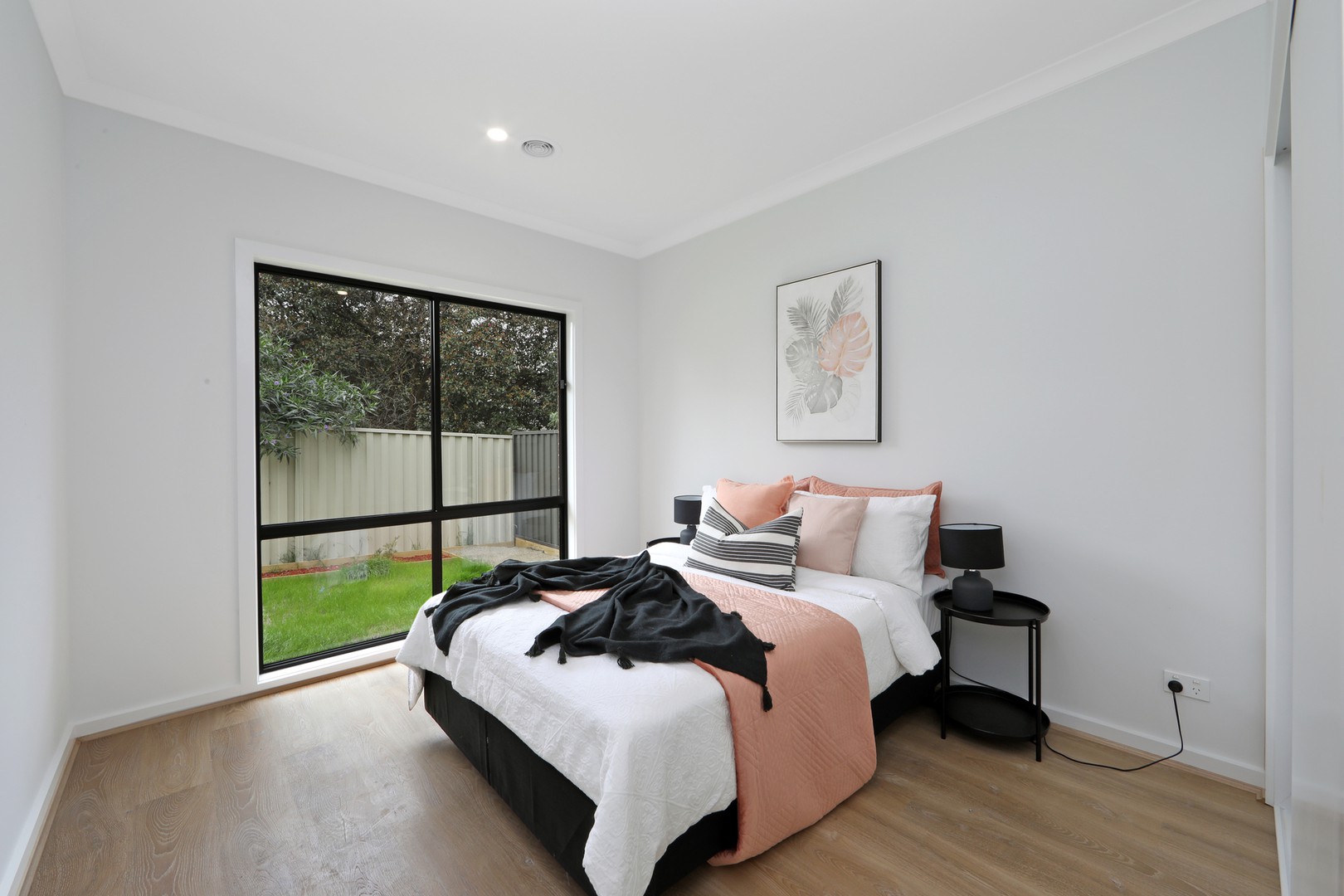 6A Loch Street, Ferntree Gully, VIC 3156, Ferntree Gully - Thumbnail 7