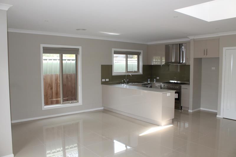 6a Lorraine Street, Cheltenham, VIC 3192, Cheltenham - Thumbnail 3