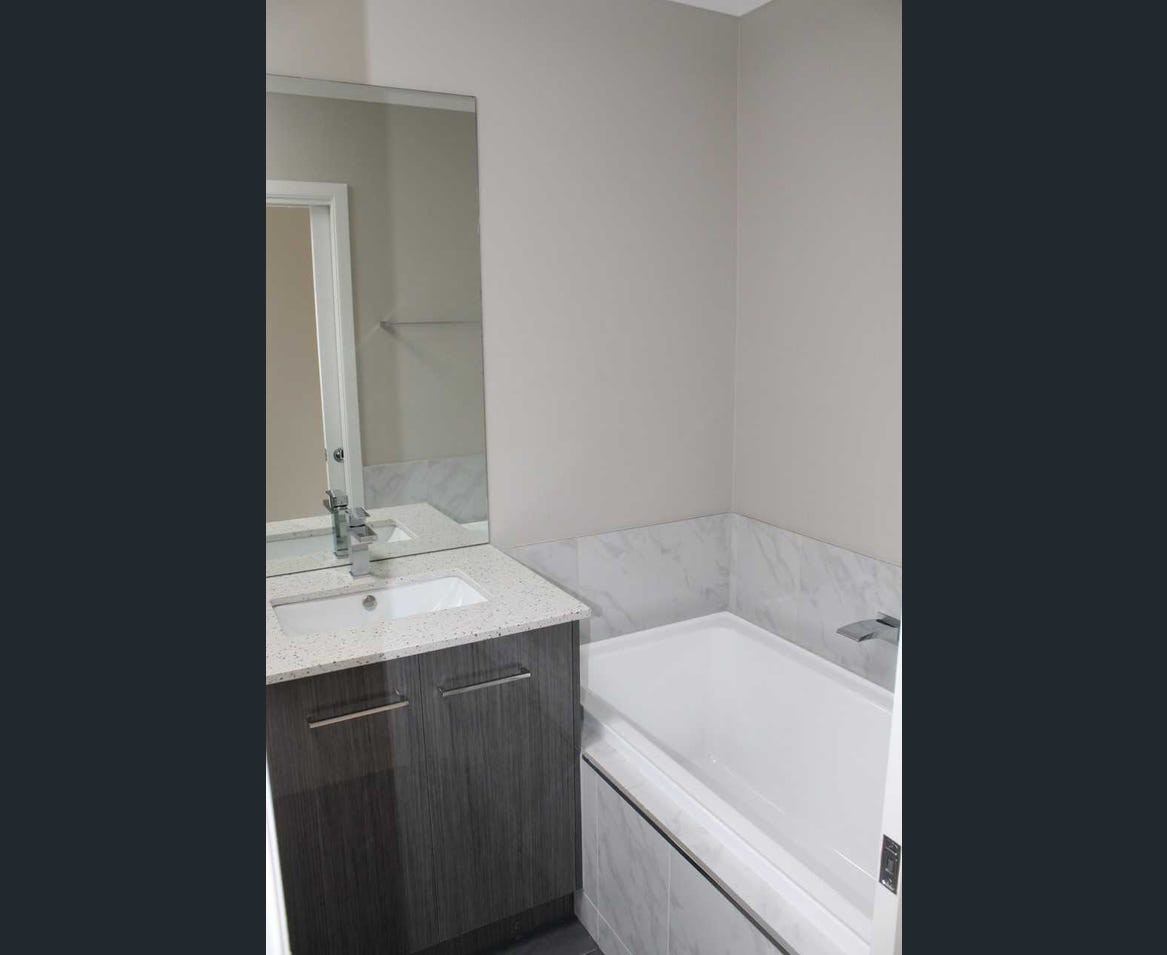 6a Lorraine Street, Cheltenham, VIC 3192, Cheltenham - Thumbnail 4