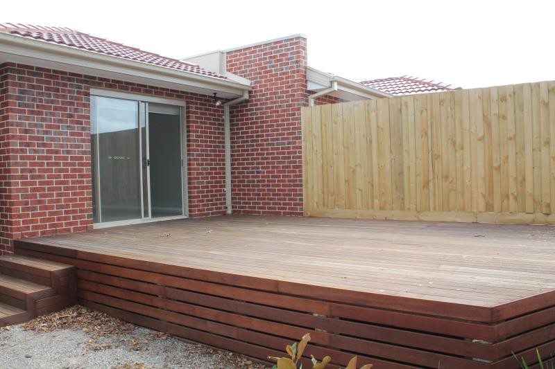 6a Lorraine Street, Cheltenham, VIC 3192, Cheltenham - Thumbnail 5