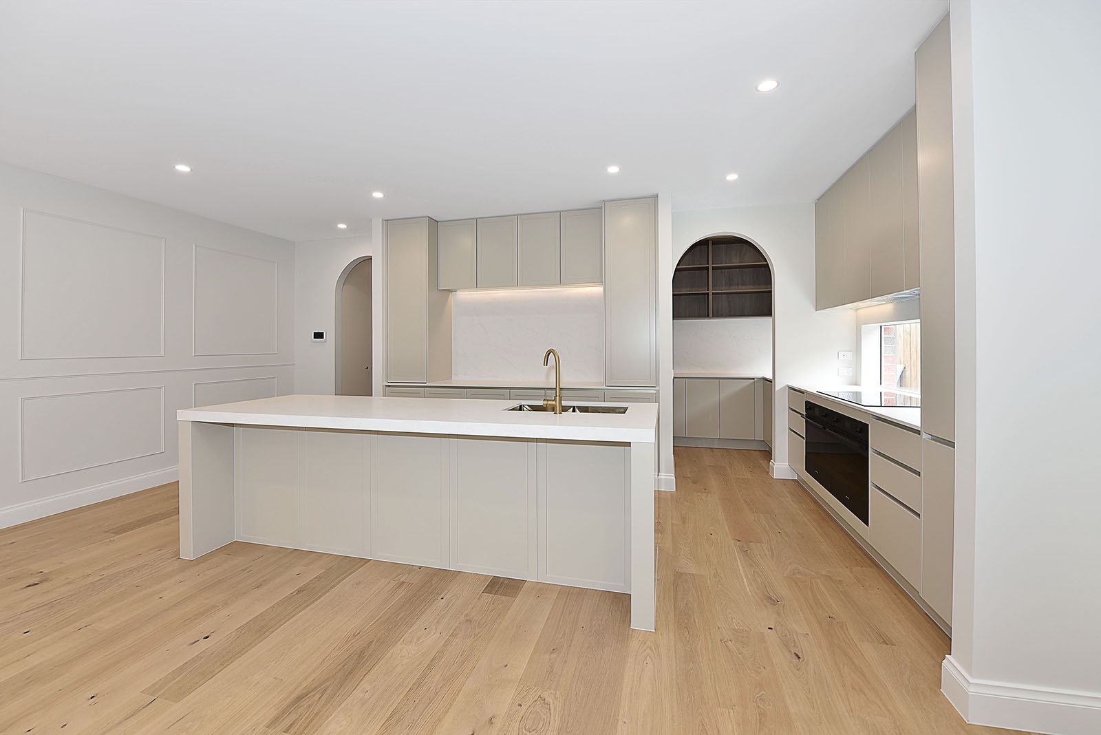 6A Mark St, Keilor East, VIC 3033, Keilor East - Thumbnail 4