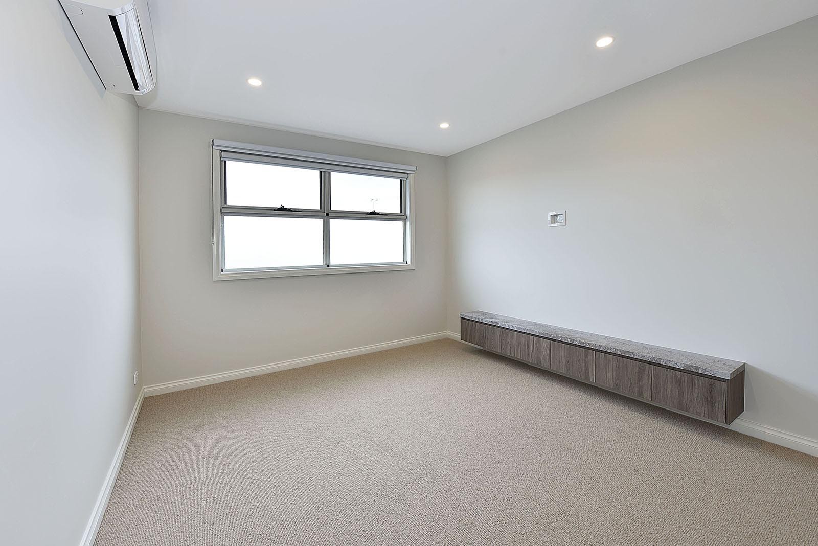 6A Mark St, Keilor East, VIC 3033, Keilor East - Thumbnail 5