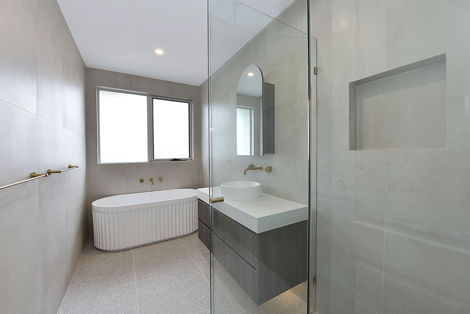 6A Mark St, Keilor East, VIC 3033, Keilor East - Thumbnail 6