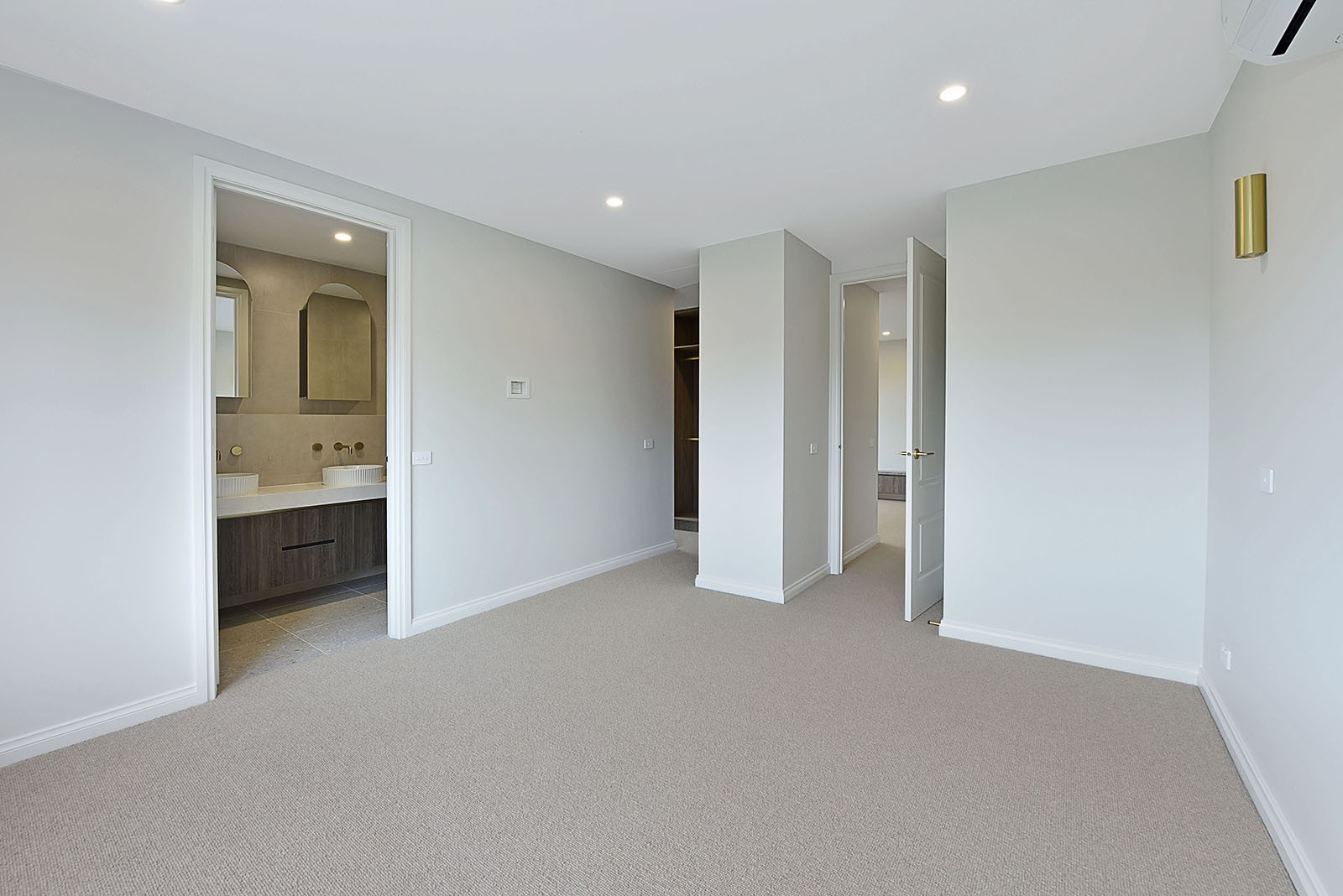 6A Mark St, Keilor East, VIC 3033, Keilor East - Thumbnail 7