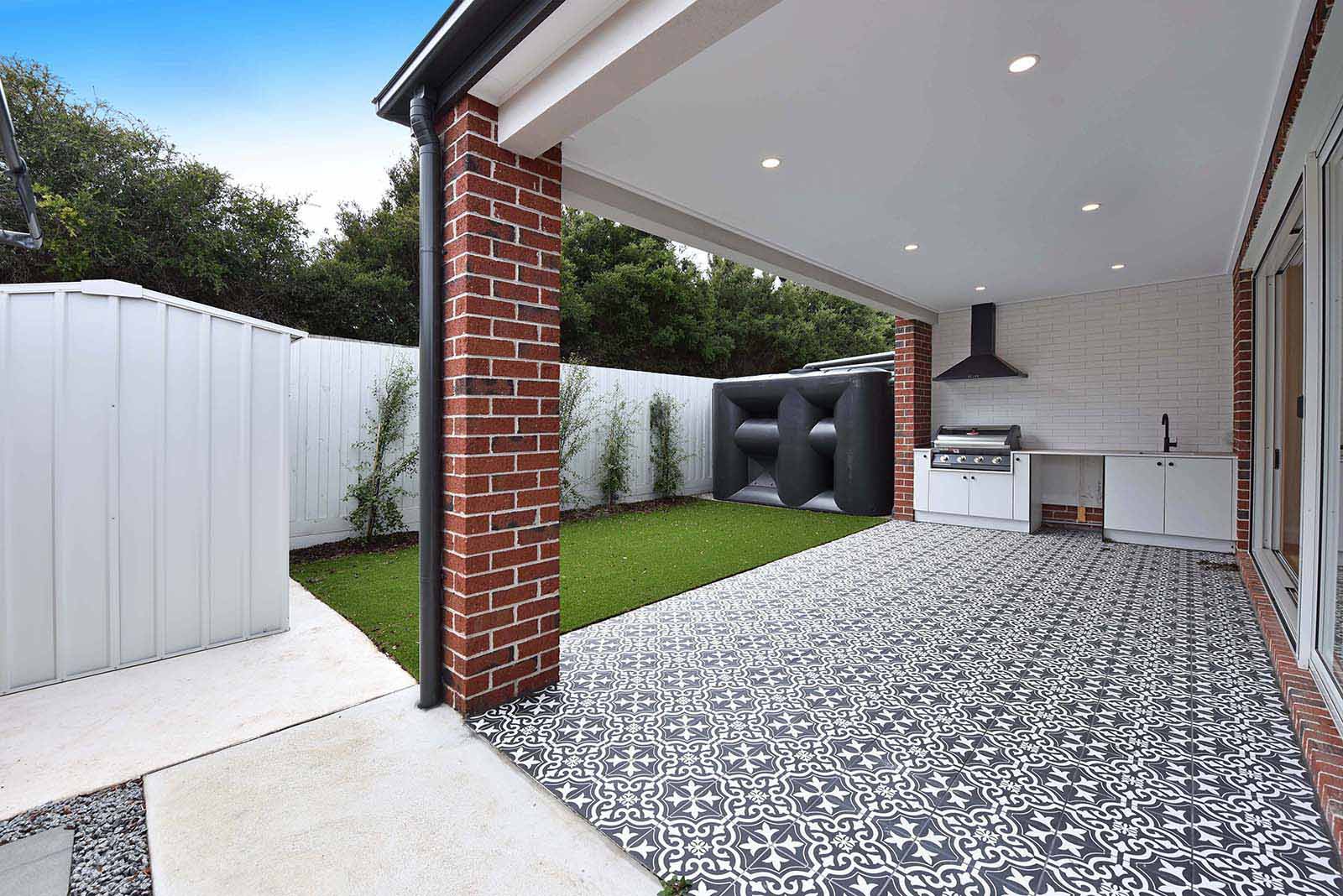 6A Mark St, Keilor East, VIC 3033, Keilor East - Thumbnail 8