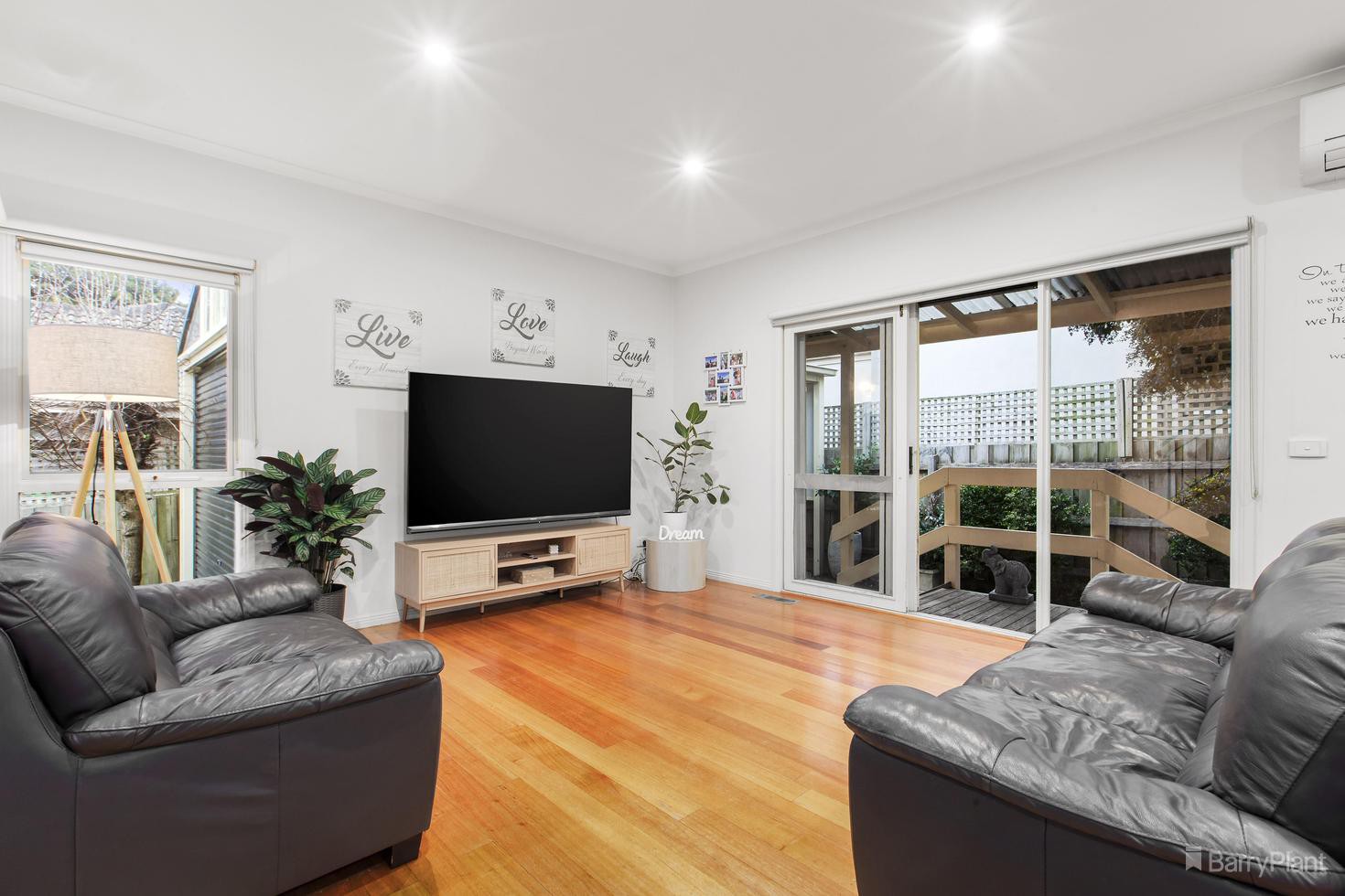 6A Martha Street, Donvale, VIC 3111, Donvale - Thumbnail 2