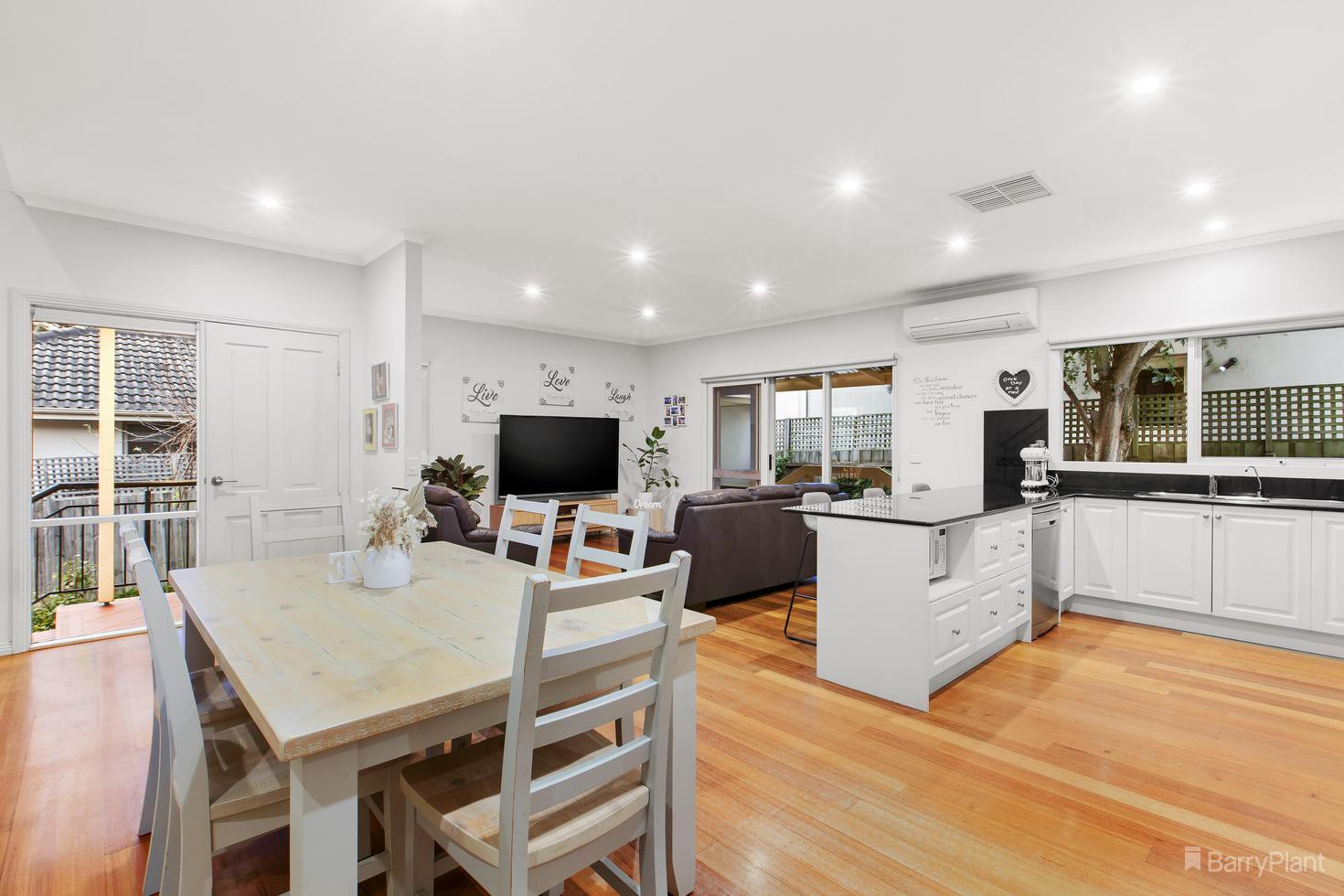 6A Martha Street, Donvale, VIC 3111, Donvale - Thumbnail 3