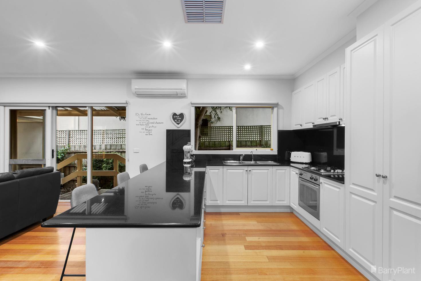 6A Martha Street, Donvale, VIC 3111, Donvale - Thumbnail 4