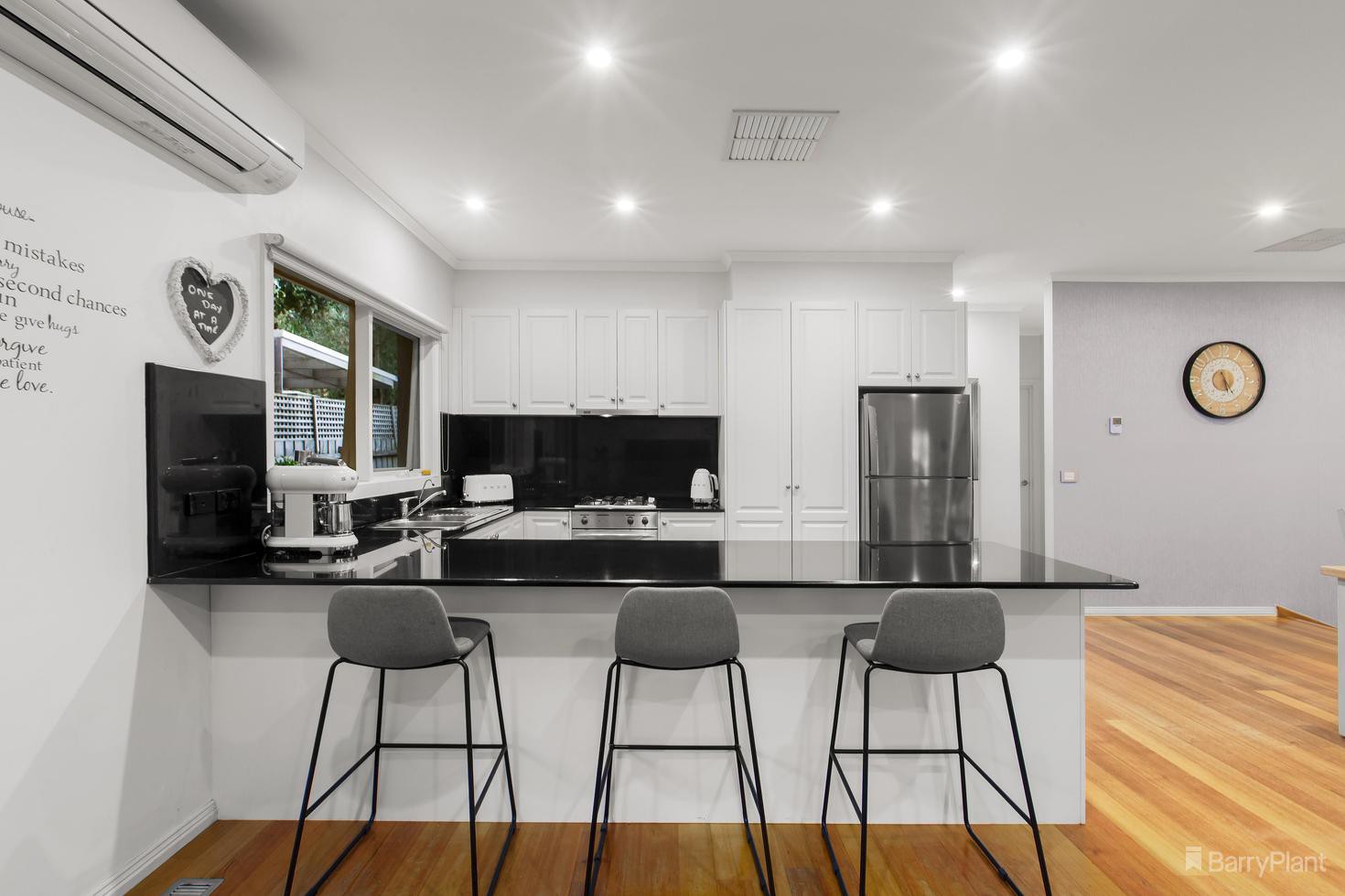 6A Martha Street, Donvale, VIC 3111, Donvale - Thumbnail 5