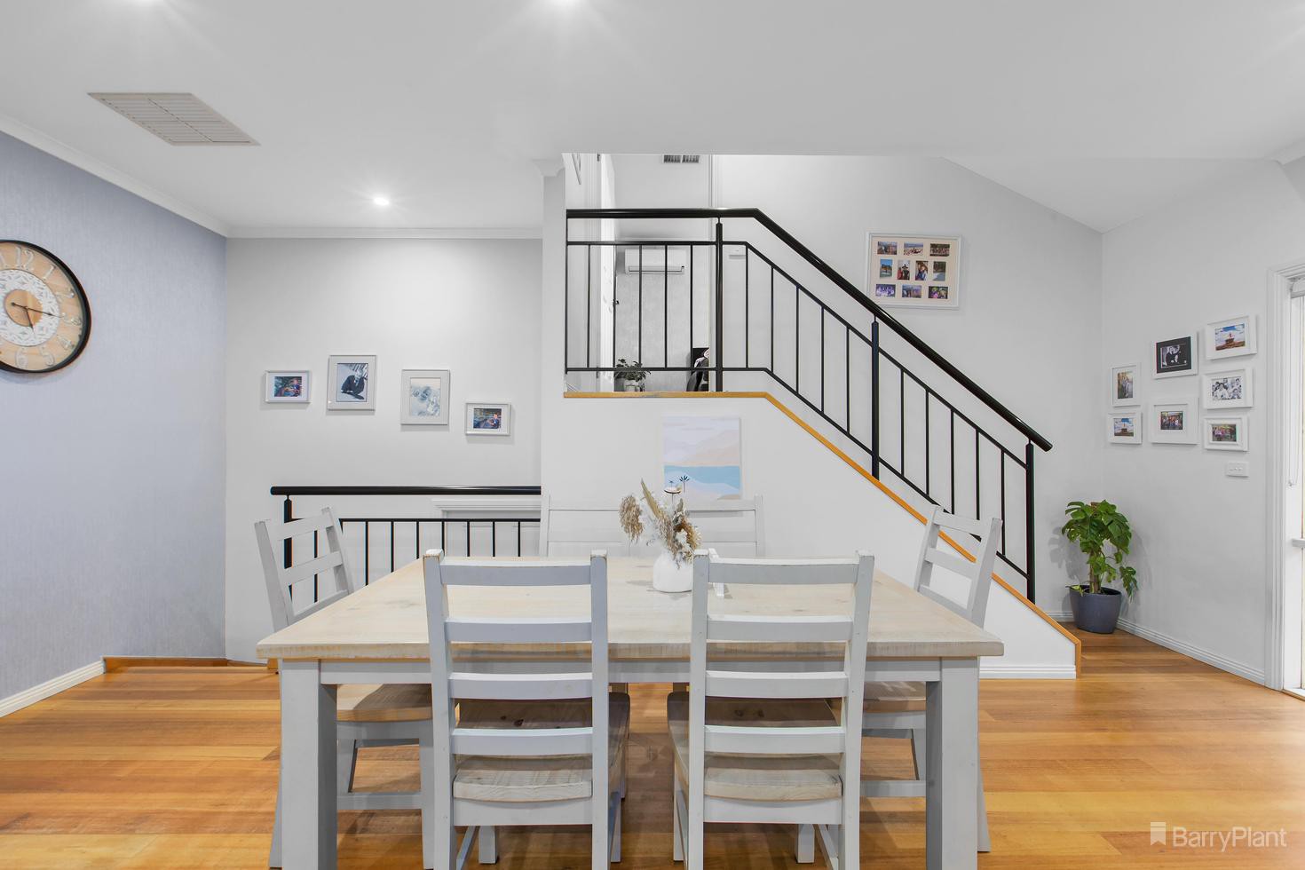6A Martha Street, Donvale, VIC 3111, Donvale - Thumbnail 6