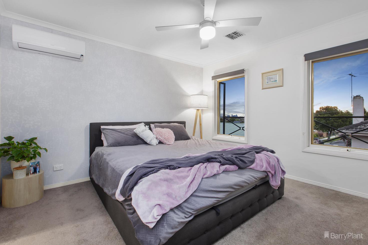 6A Martha Street, Donvale, VIC 3111, Donvale - Thumbnail 7