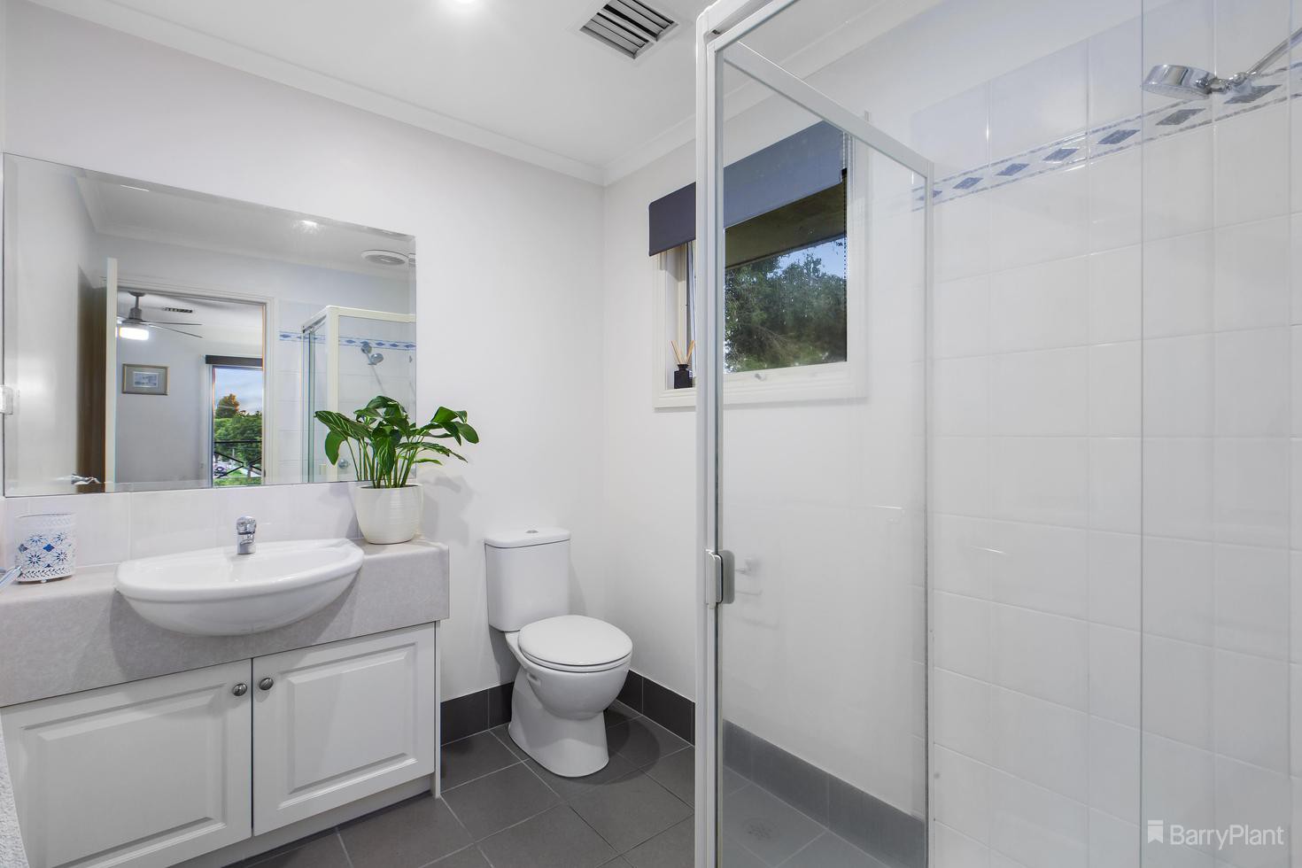 6A Martha Street, Donvale, VIC 3111, Donvale - Thumbnail 8