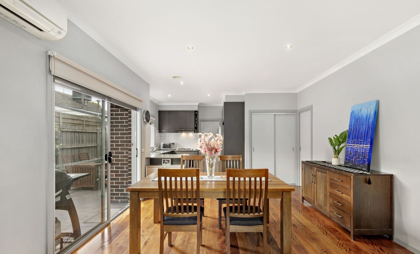 6A Mcfadzean Avenue, Reservoir, VIC 3073, Reservoir - Thumbnail 3