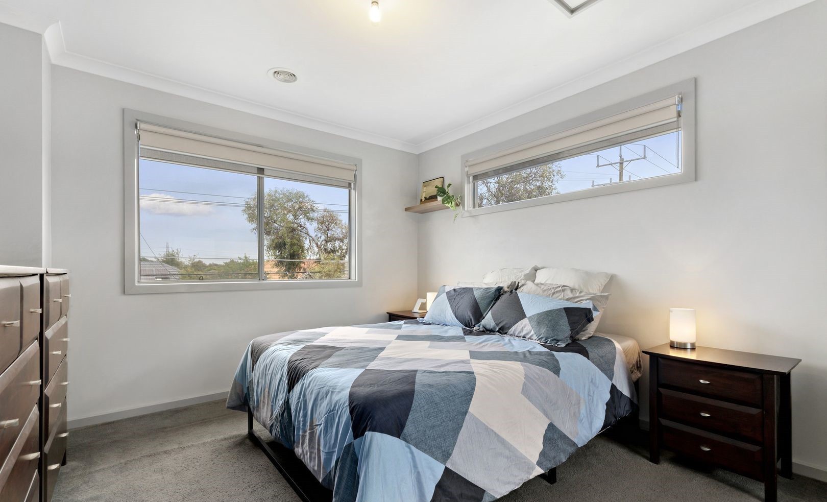 6A Mcfadzean Avenue, Reservoir, VIC 3073, Reservoir - Thumbnail 5