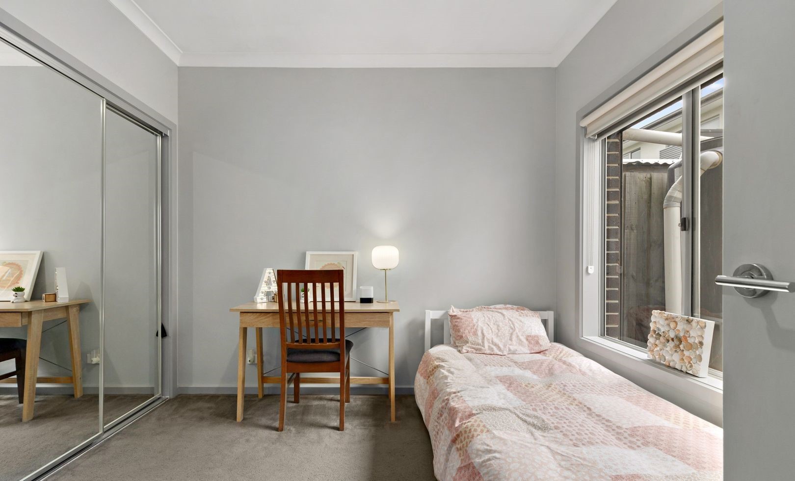 6A Mcfadzean Avenue, Reservoir, VIC 3073, Reservoir - Thumbnail 6