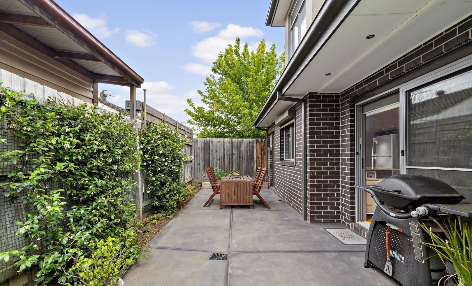 6A Mcfadzean Avenue, Reservoir, VIC 3073, Reservoir - Thumbnail 8