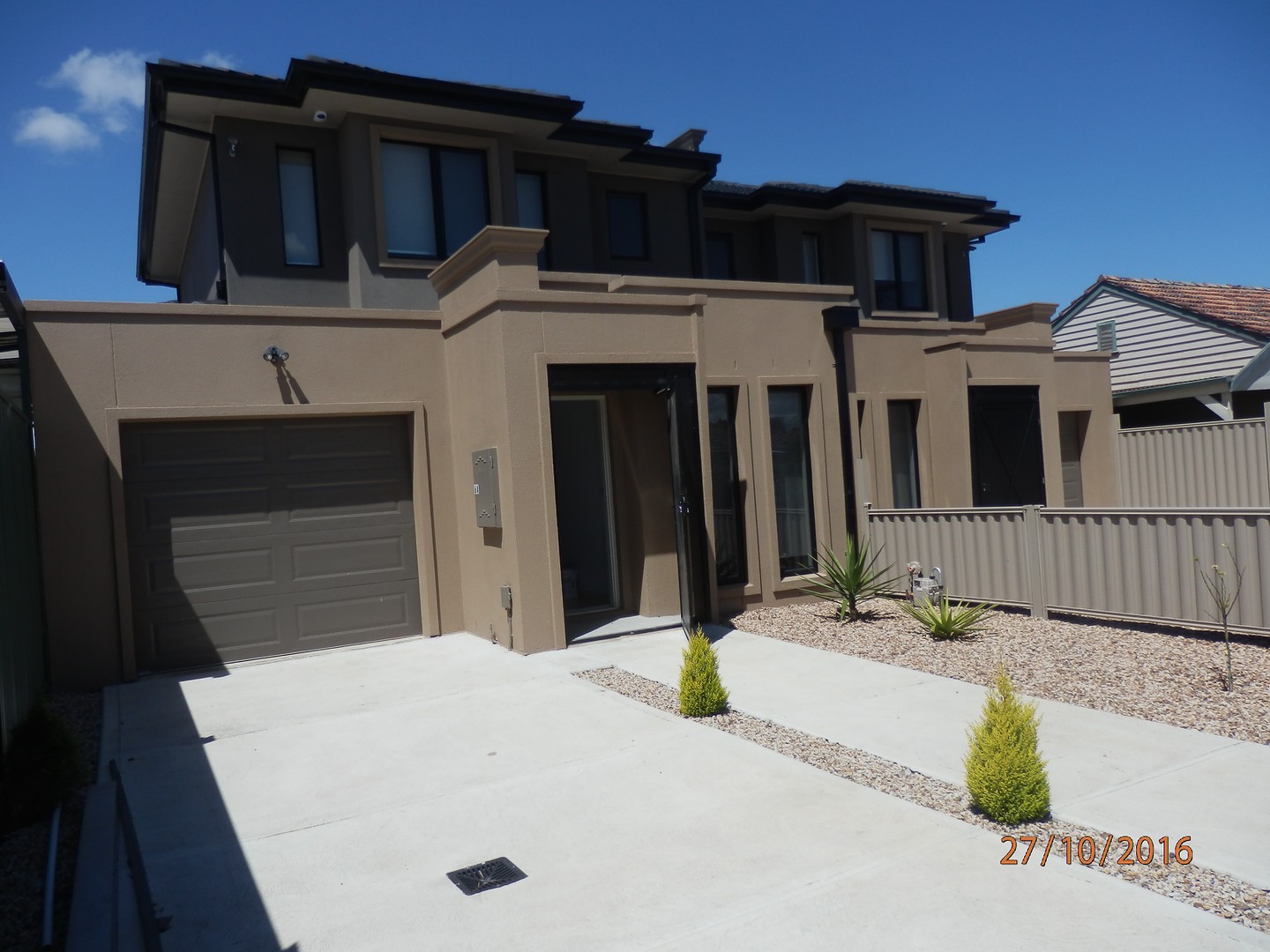 6A Mclean Street, Albion, VIC 3020 - Thumbnail 1 - 26/09/2022