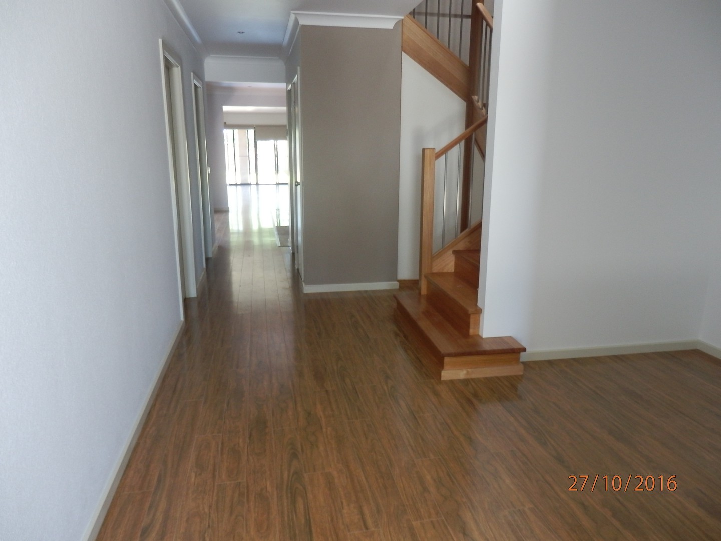 6A Mclean Street, Albion, VIC 3020 - Thumbnail 2 - 26/09/2022