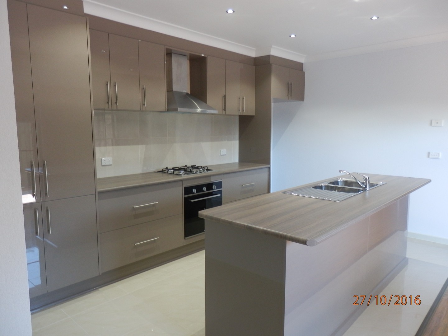 6A Mclean Street, Albion, VIC 3020, Albion - Thumbnail 4