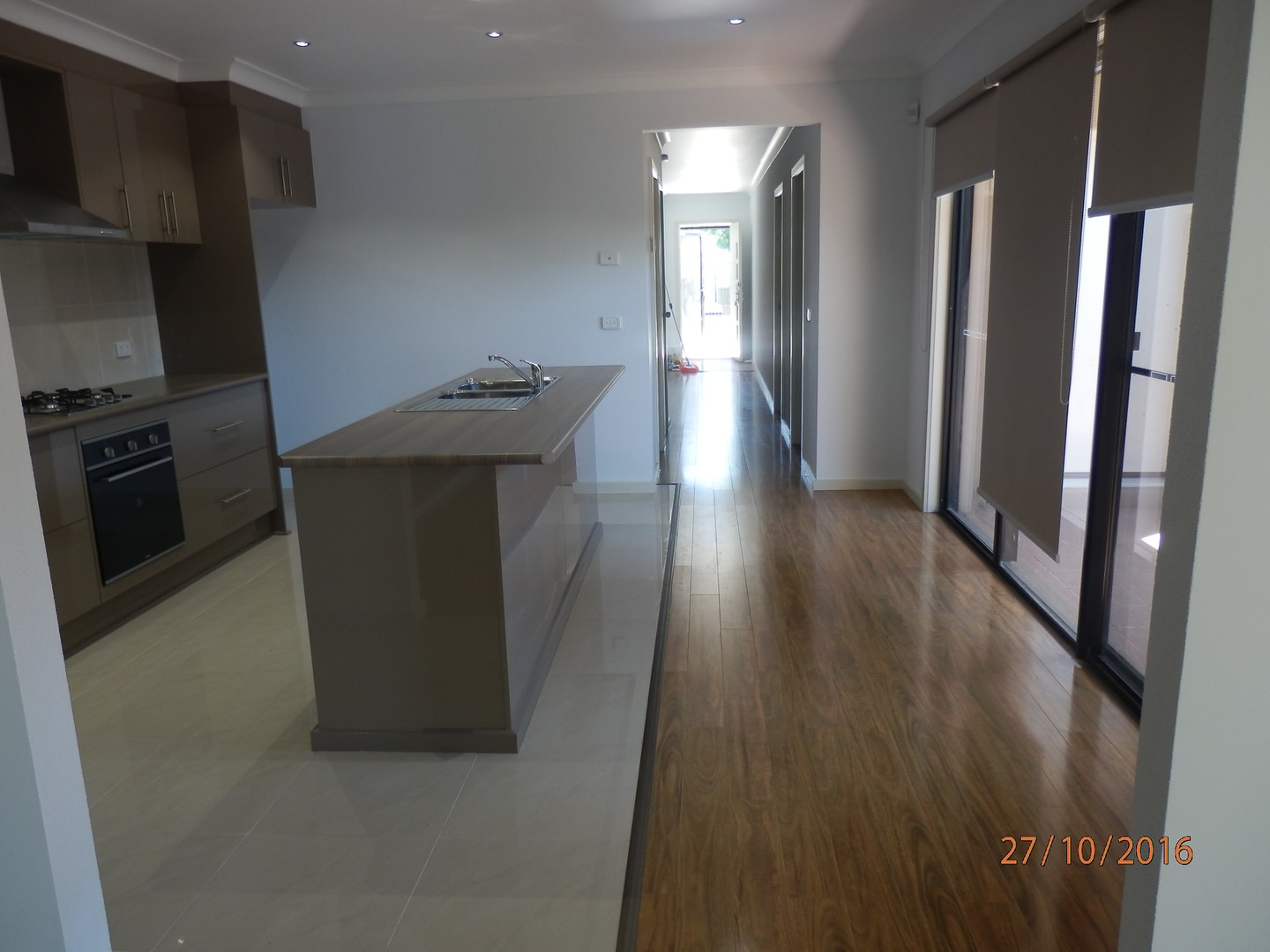 6A Mclean Street, Albion, VIC 3020, Albion - Thumbnail 6
