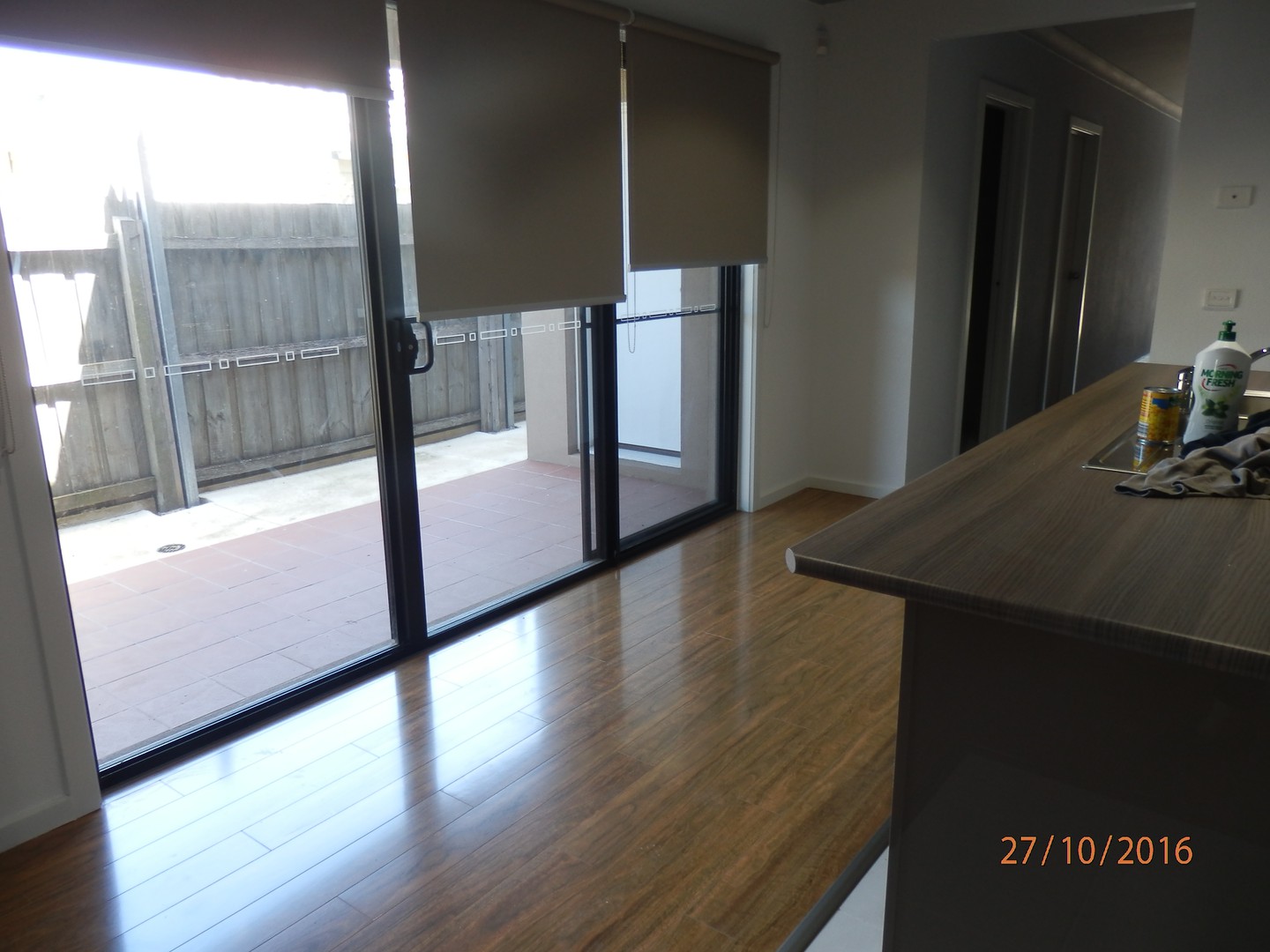 6A Mclean Street, Albion, VIC 3020, Albion - Thumbnail 7