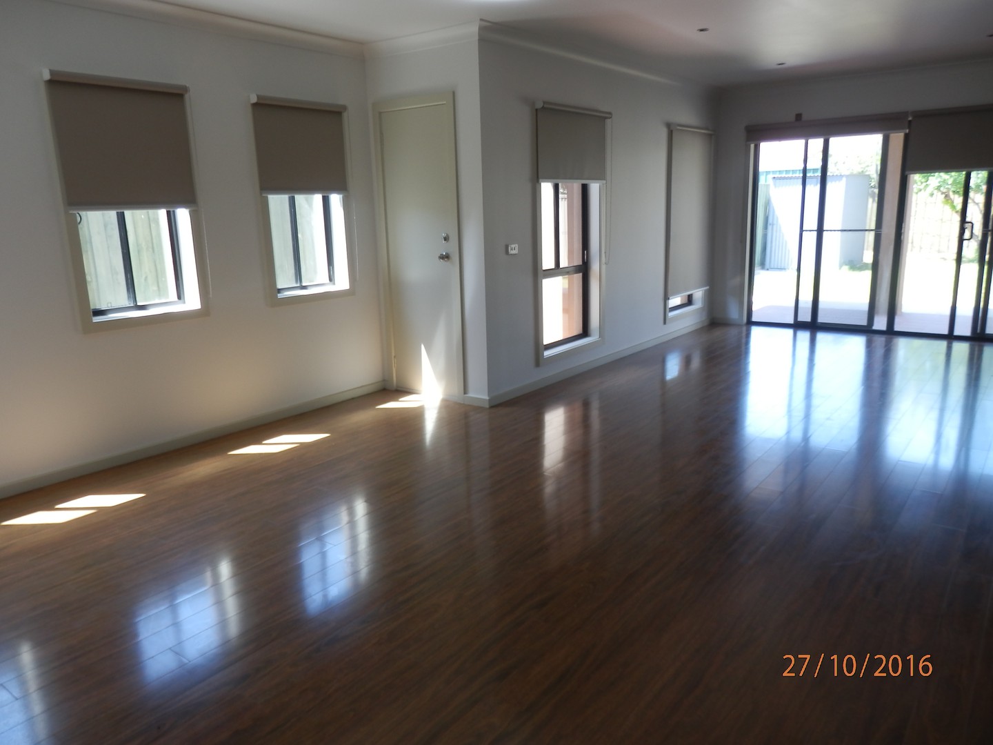 6A Mclean Street, Albion, VIC 3020, Albion - Thumbnail 8