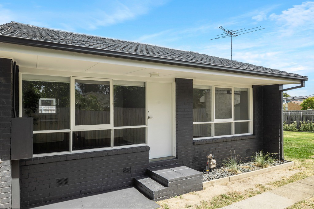 6A Millicent Avenue, Carrum, VIC 3197, Carrum - Thumbnail 2