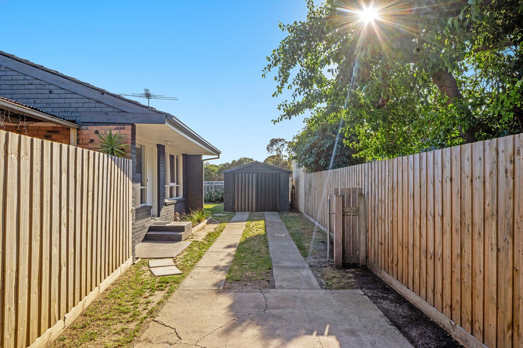 6A Millicent Avenue, Carrum, VIC 3197, Carrum - Thumbnail 3