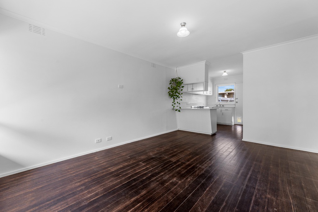 6A Millicent Avenue, Carrum, VIC 3197, Carrum - Thumbnail 4