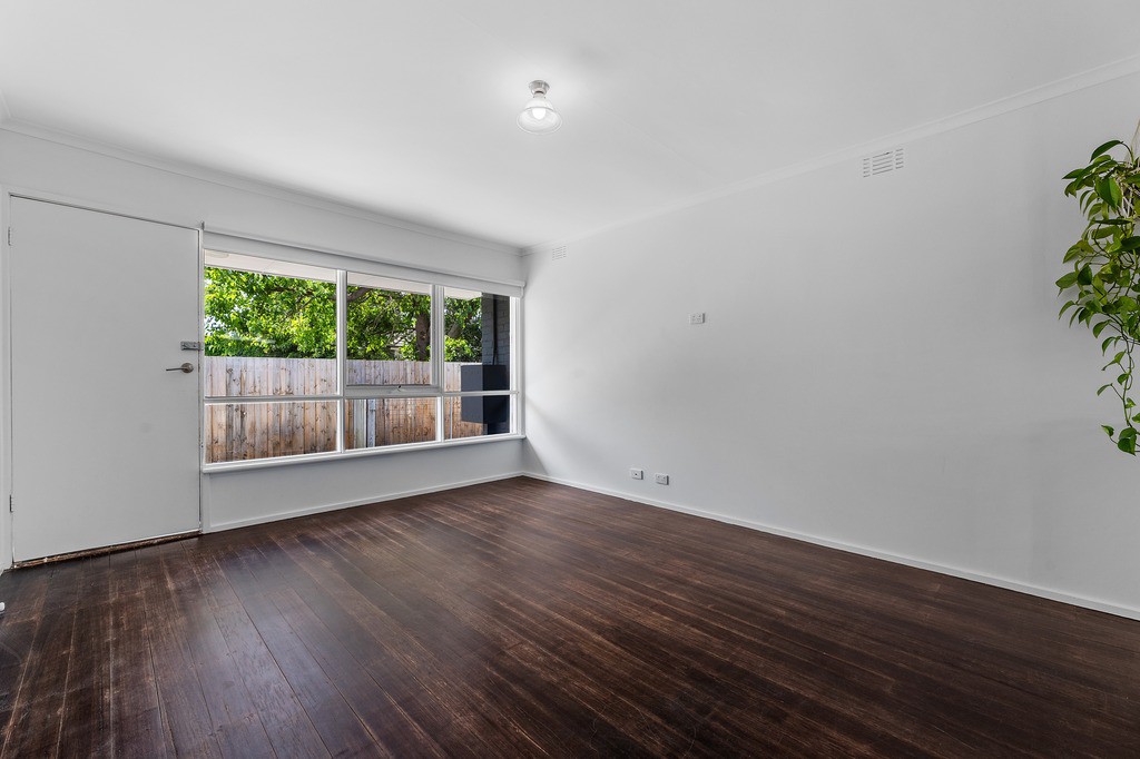 6A Millicent Avenue, Carrum, VIC 3197, Carrum - Thumbnail 5