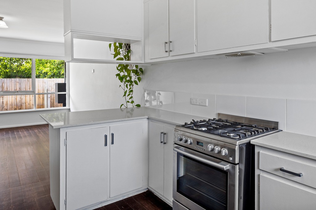 6A Millicent Avenue, Carrum, VIC 3197, Carrum - Thumbnail 6