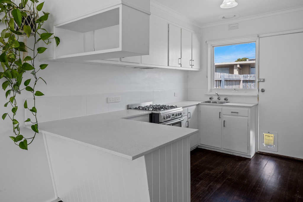 6A Millicent Avenue, Carrum, VIC 3197, Carrum - Thumbnail 7
