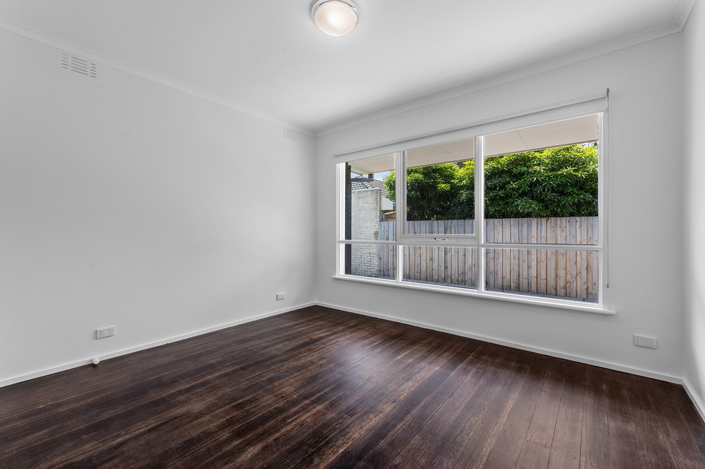6A Millicent Avenue, Carrum, VIC 3197, Carrum - Thumbnail 8