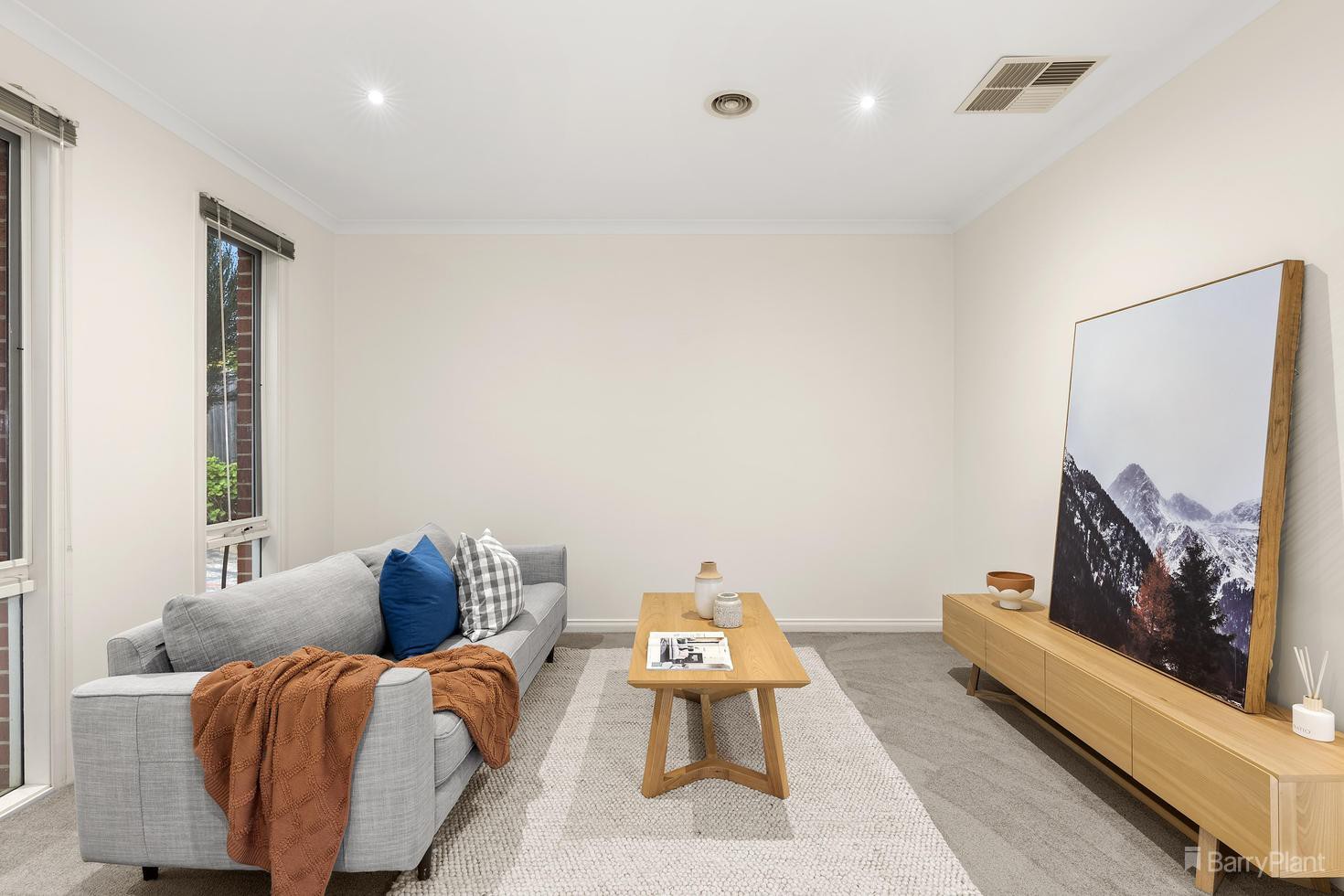 6A Mitcham Road, Donvale, VIC 3111, Donvale - Thumbnail 2