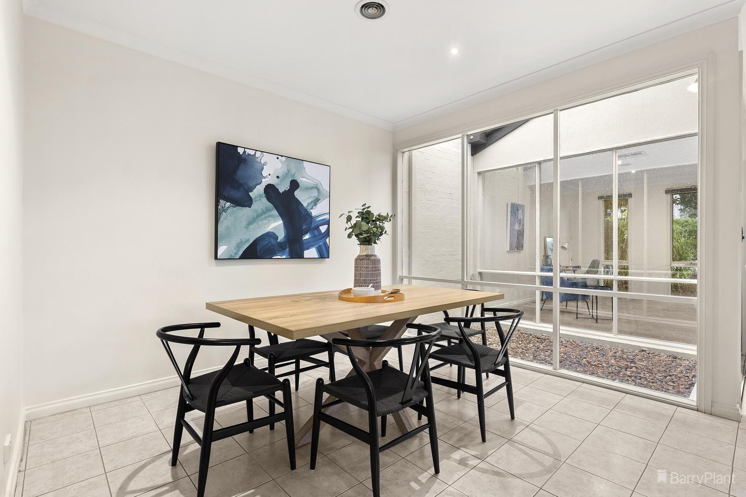 6A Mitcham Road, Donvale, VIC 3111, Donvale - Thumbnail 3