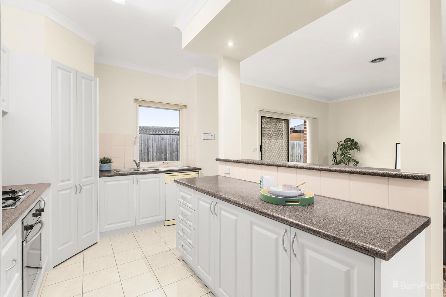 6A Mitcham Road, Donvale, VIC 3111, Donvale - Thumbnail 4