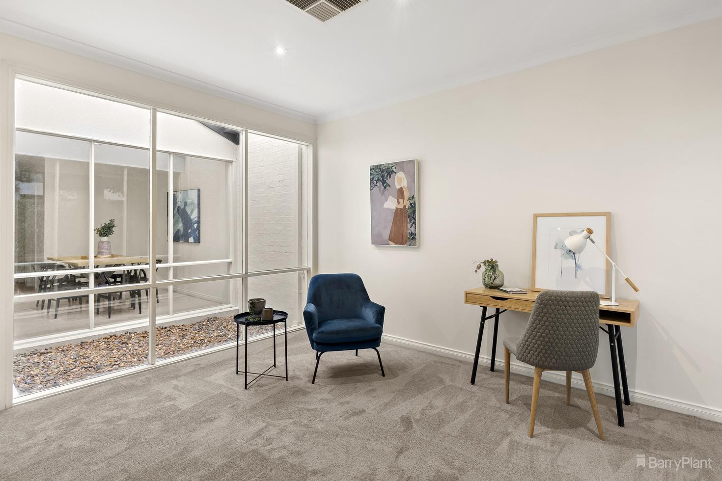 6A Mitcham Road, Donvale, VIC 3111, Donvale - Thumbnail 5
