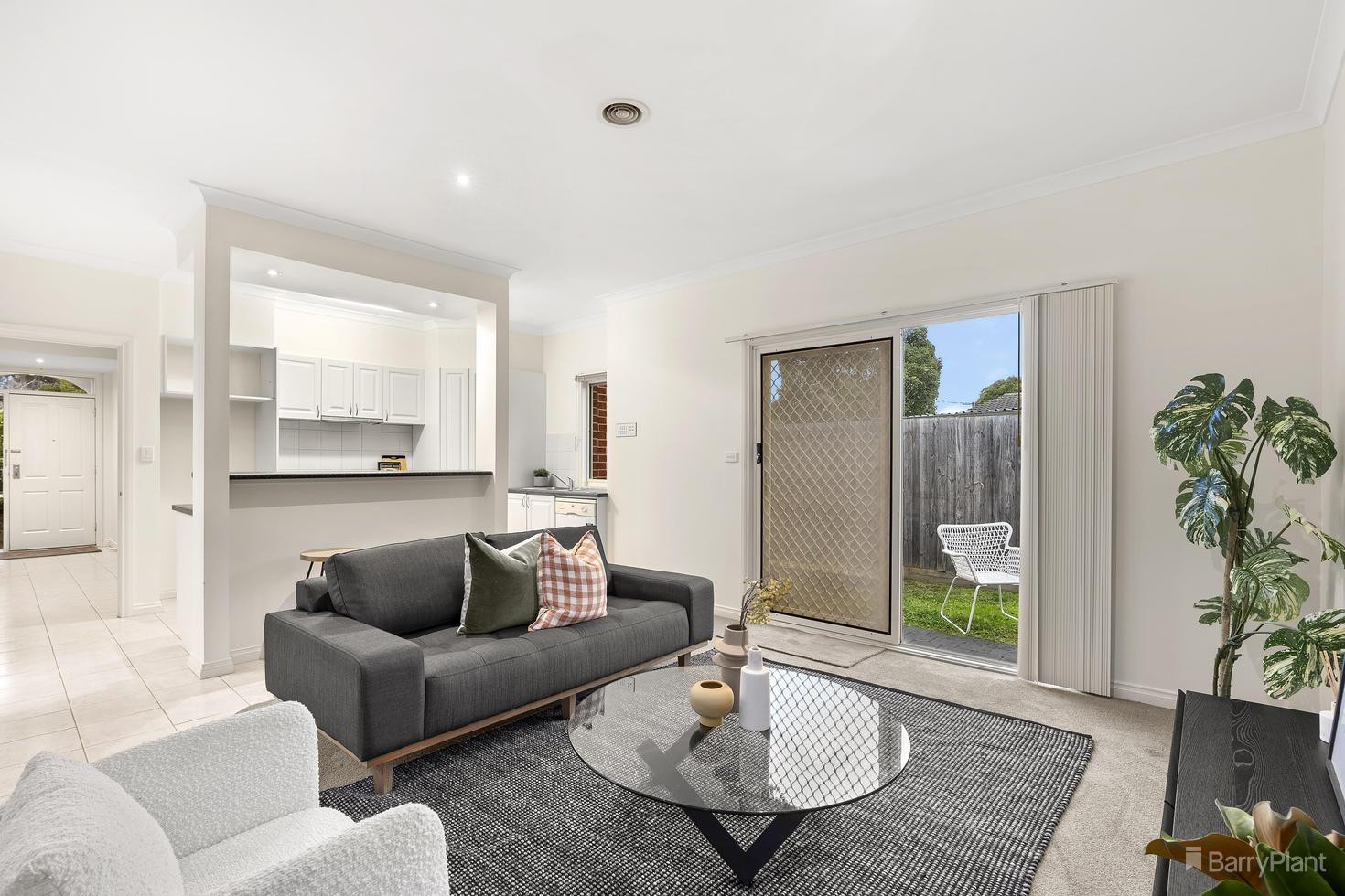 6A Mitcham Road, Donvale, VIC 3111, Donvale - Thumbnail 6