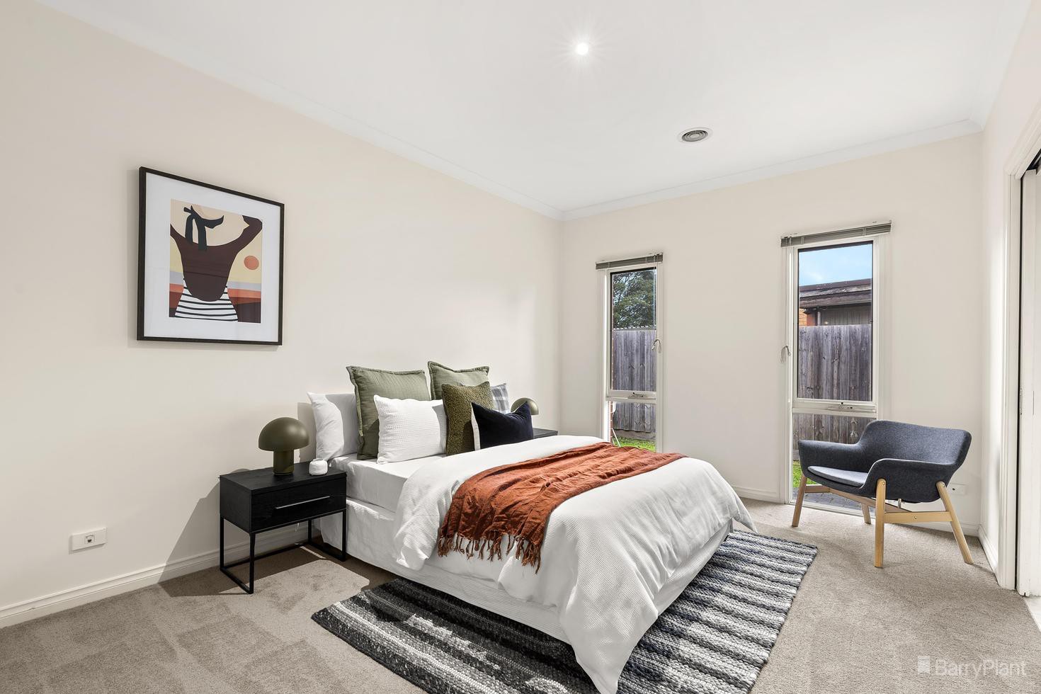 6A Mitcham Road, Donvale, VIC 3111, Donvale - Thumbnail 7