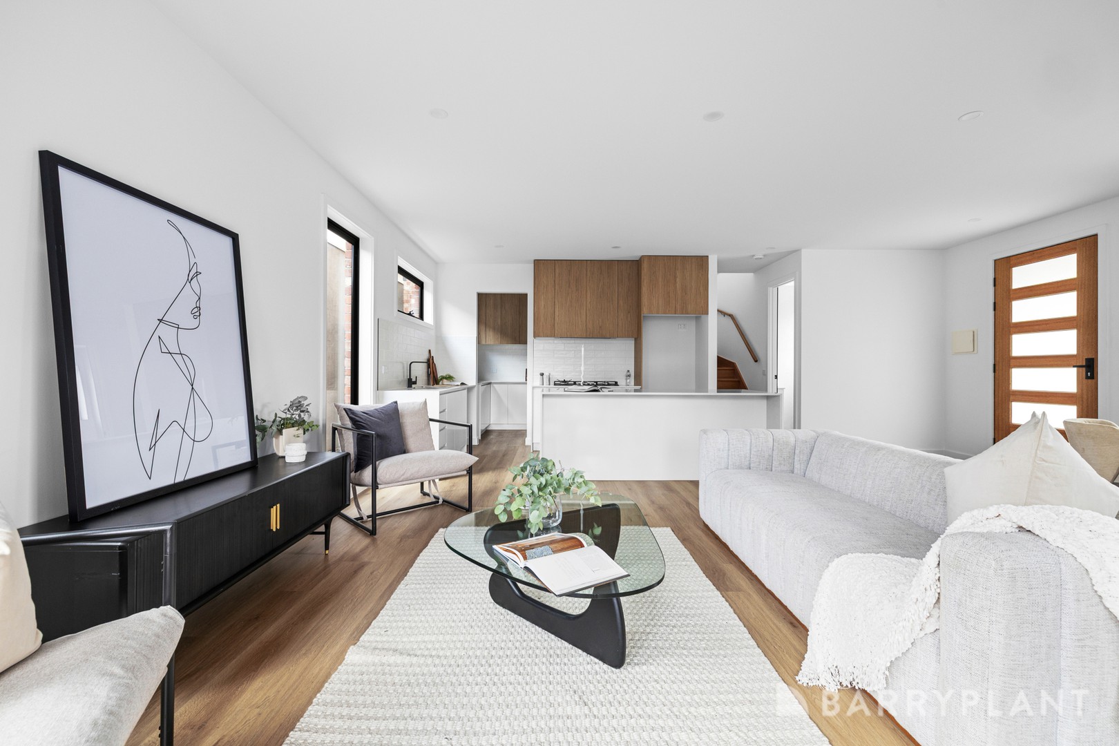 6A Mitchell Court, Glenroy, VIC 3046 - Thumbnail 2 - 26/02/2026