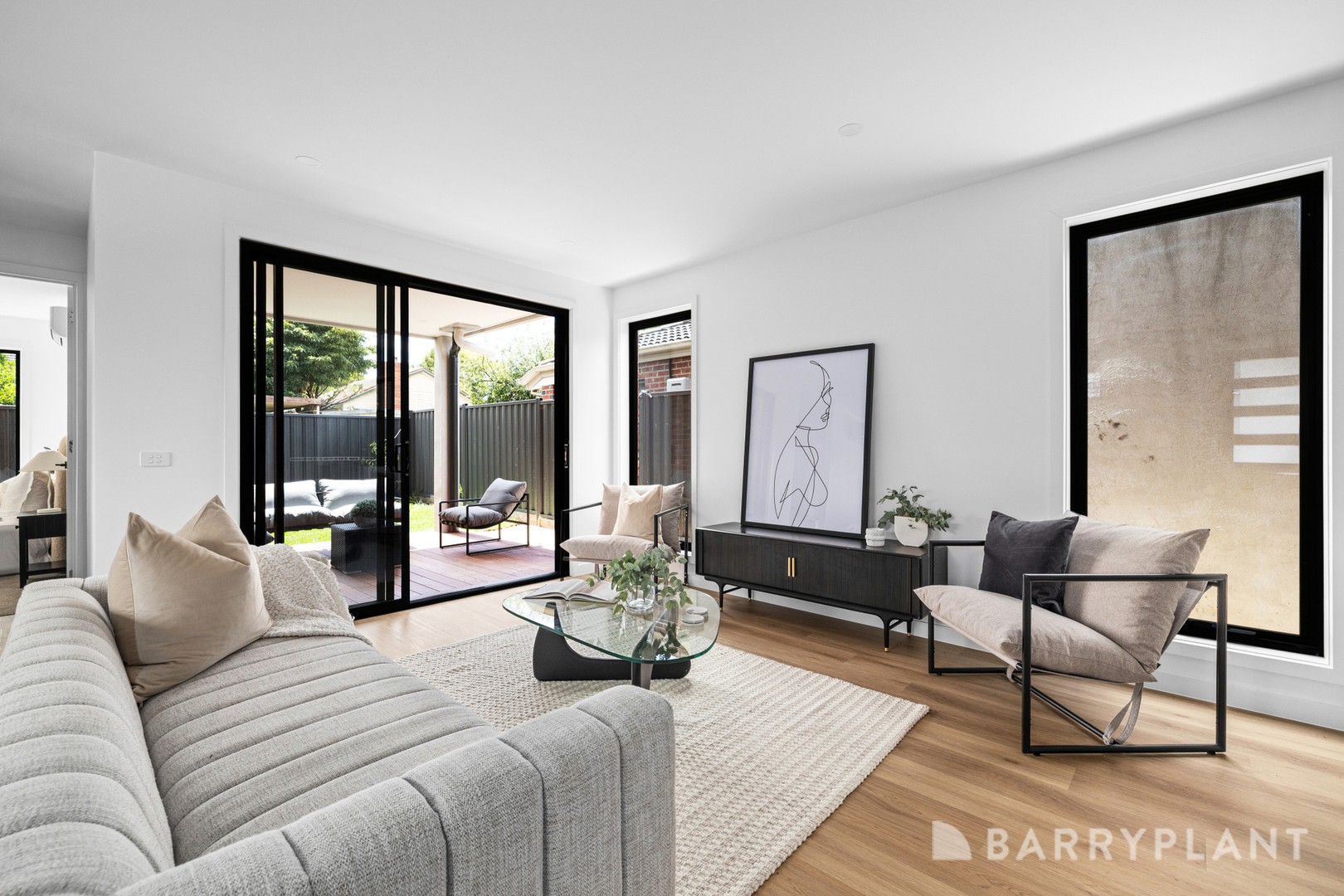 6A Mitchell Court, Glenroy, VIC 3046, Glenroy - Thumbnail 4
