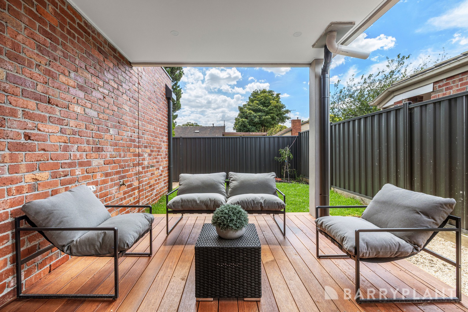 6A Mitchell Court, Glenroy, VIC 3046, Glenroy - Thumbnail 5