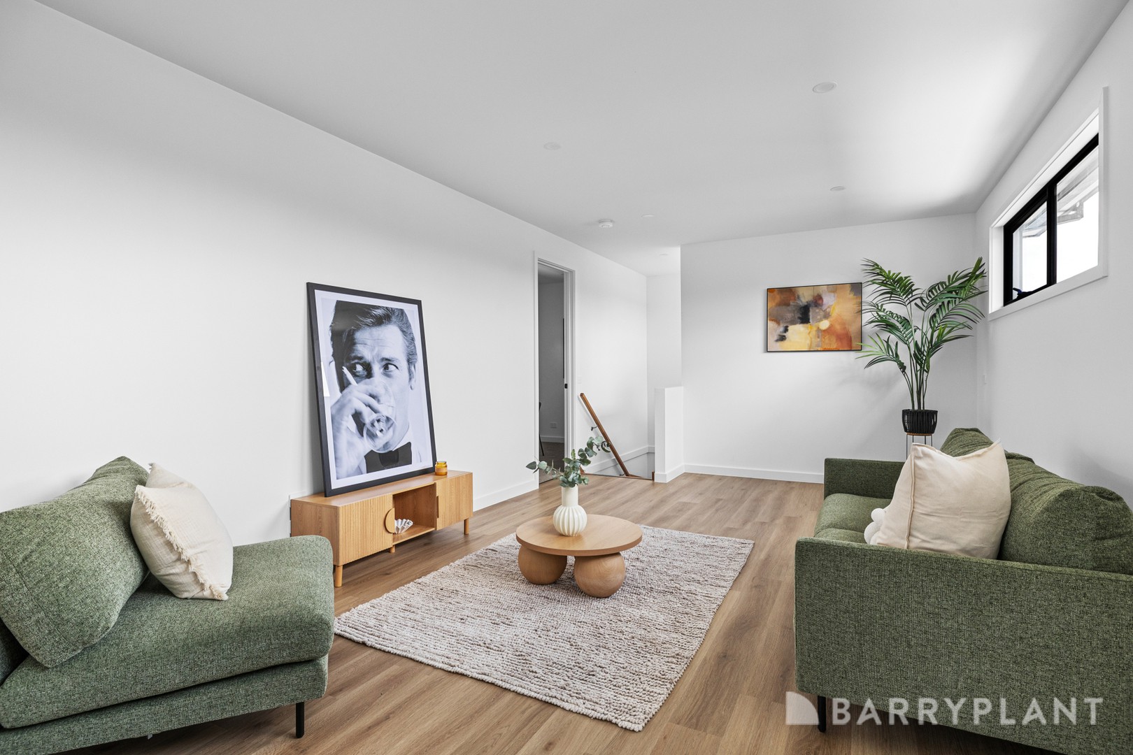6A Mitchell Court, Glenroy, VIC 3046, Glenroy - Thumbnail 5